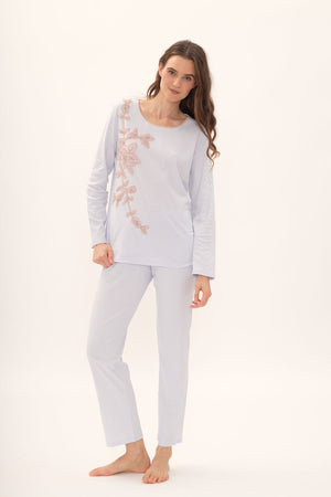JULY Pyjama