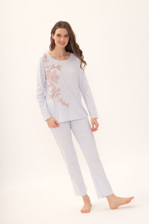 JULY Pyjama
