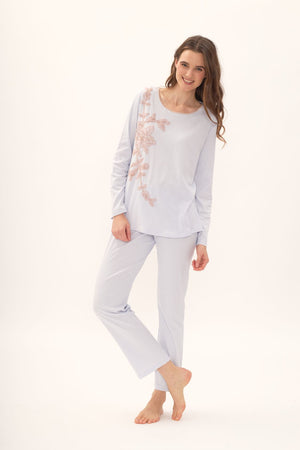 JULY Pyjama