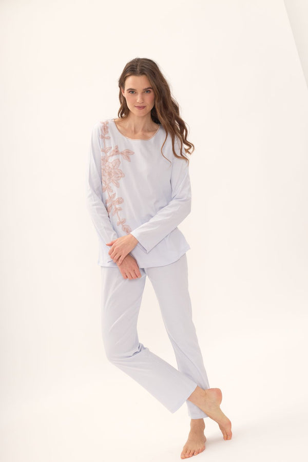 JULY Pyjama