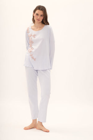 JULY Pyjama