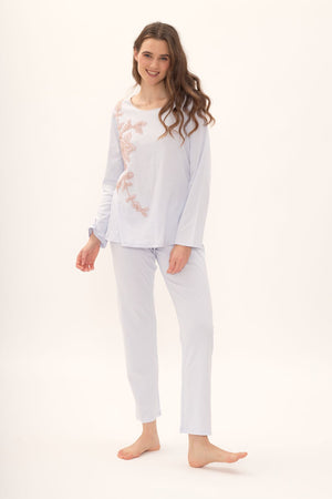 JULY Pyjama