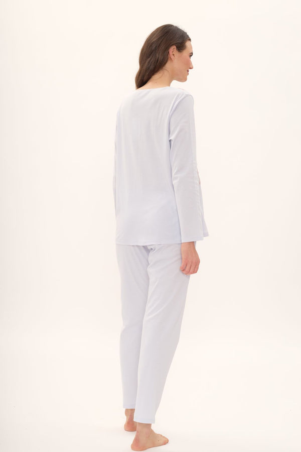 JULY Pyjama