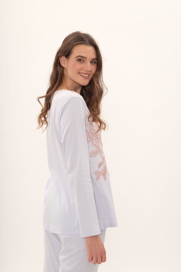 JULY Pyjama