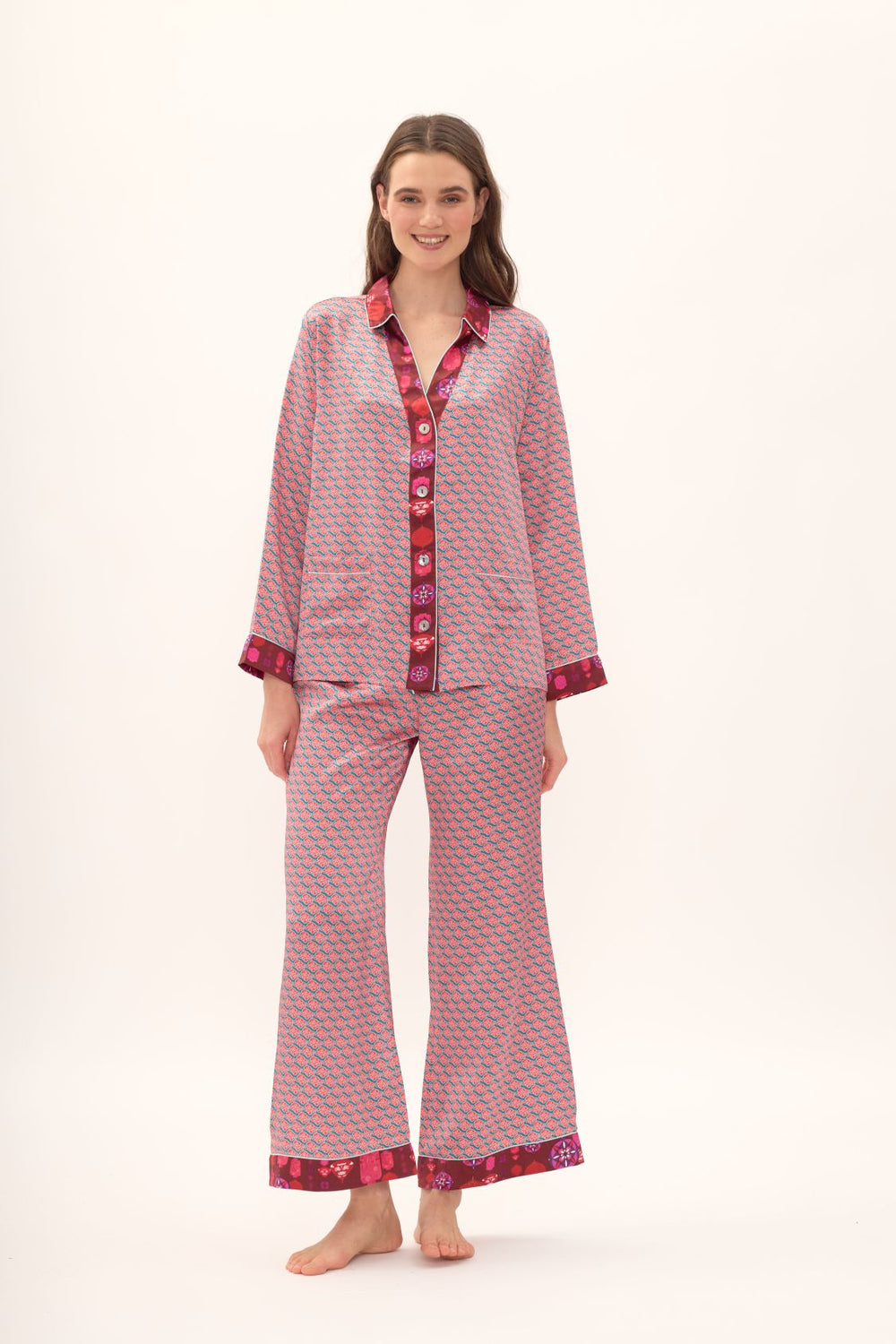 TOKYO Pyjama