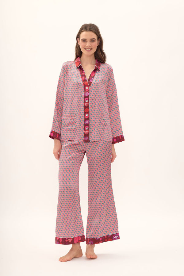 TOKYO Pyjama
