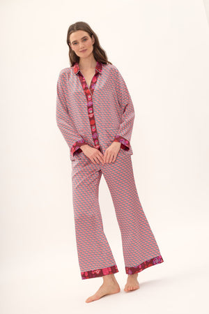 TOKYO Pyjama