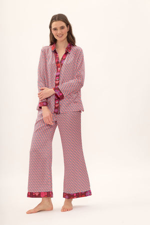 TOKYO Pyjama