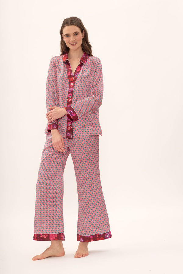 TOKYO Pyjama