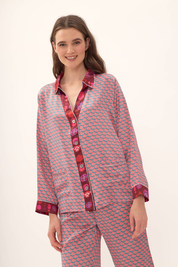 TOKYO Pyjama
