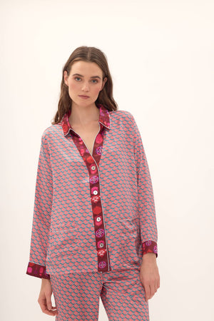 TOKYO Pyjama