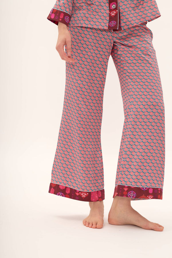 TOKYO Pyjama