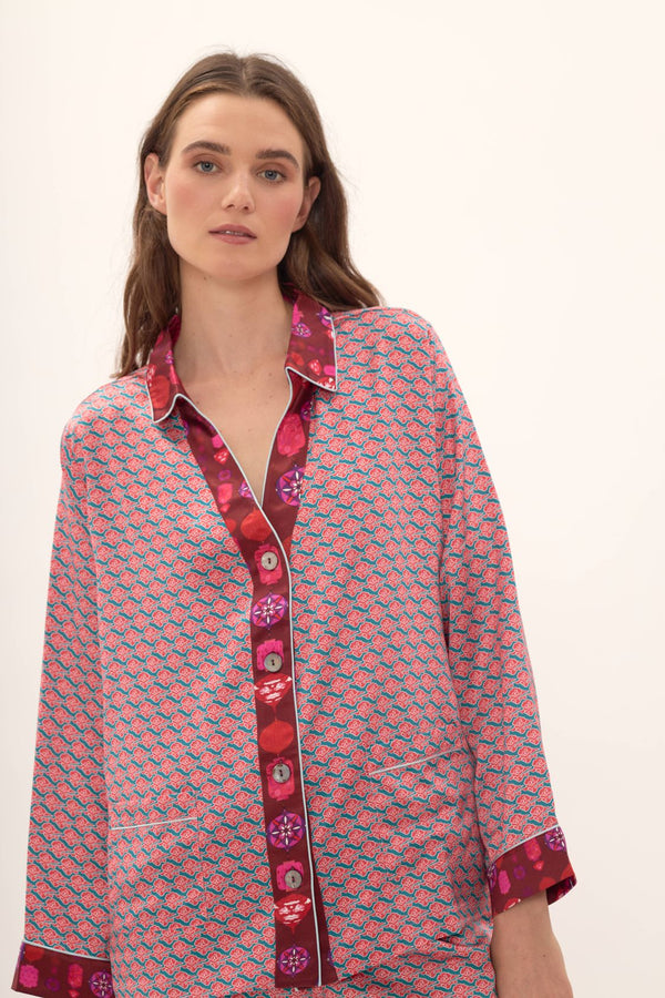 TOKYO Pyjama