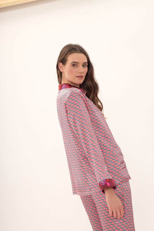 TOKYO Pyjama