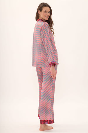 TOKYO Pyjama