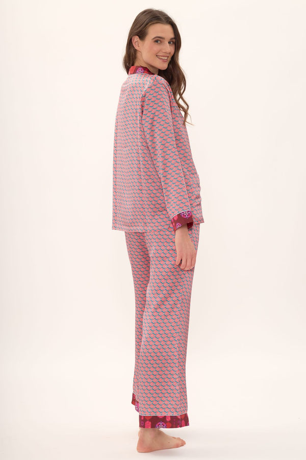 TOKYO Pyjama