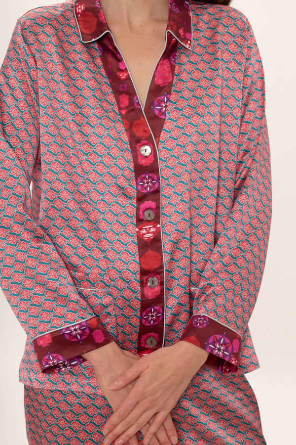 TOKYO Pyjama