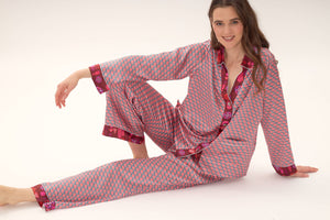 TOKYO Pyjama