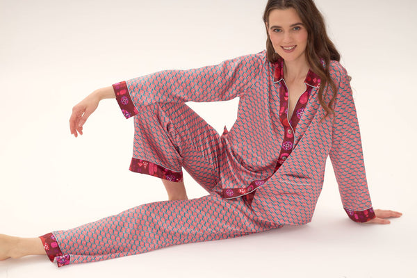 TOKYO Pyjama