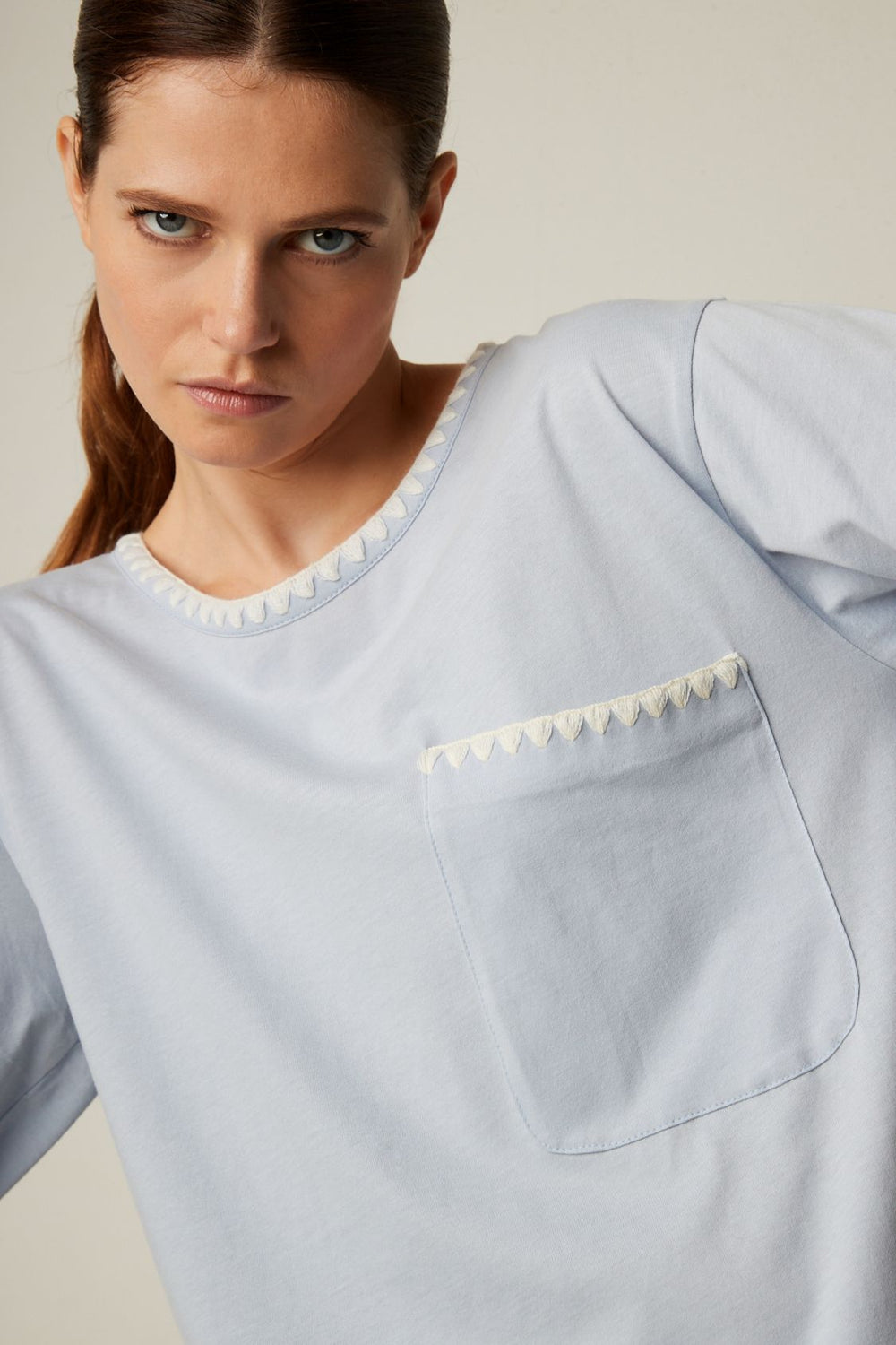 KALINKA Pyjama