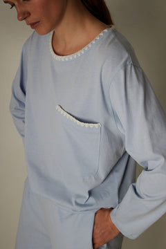 KALINKA Pyjama
