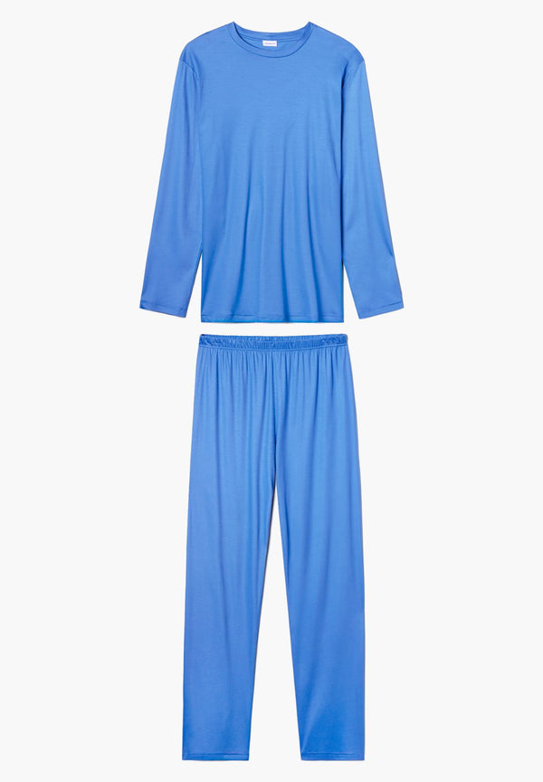 CADET Pyjama