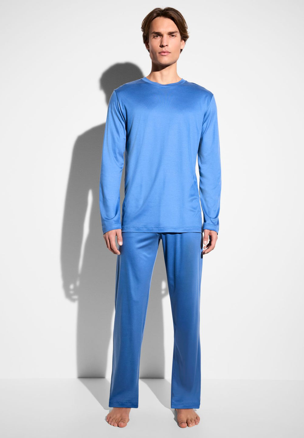 CADET Pyjama