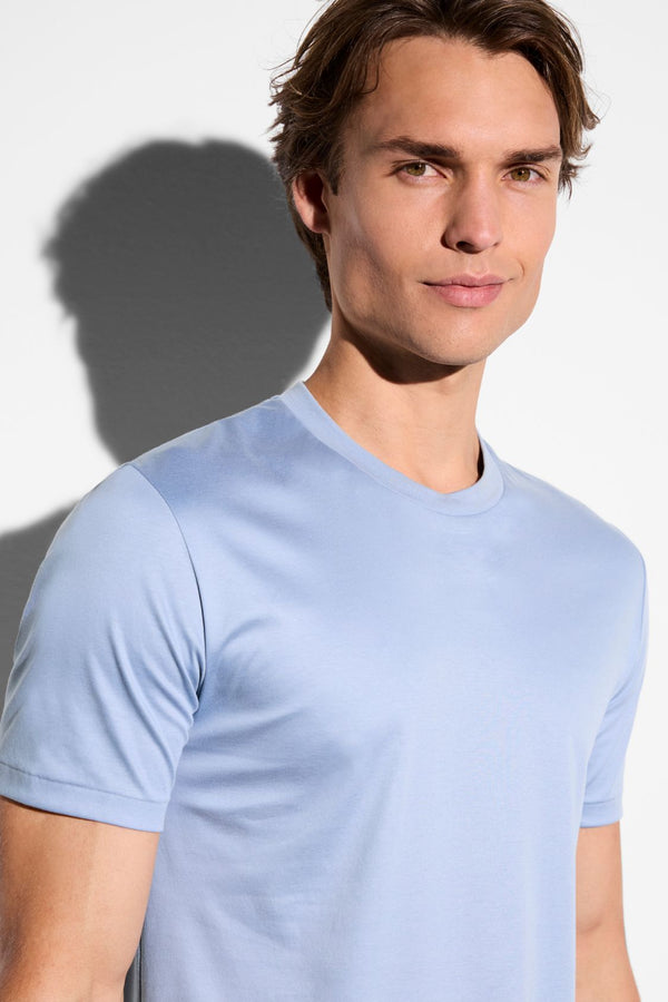 SEA ISLAND T-Shirt