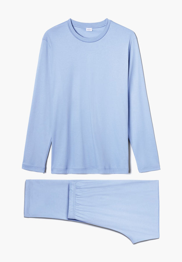 SEA ISLAND Pyjama