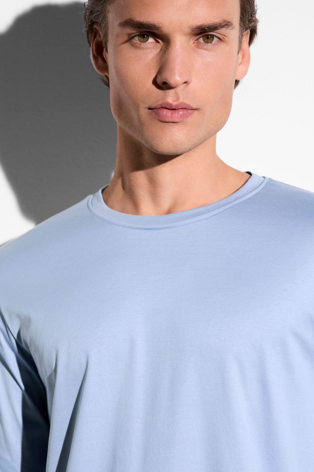 SEA ISLAND Pyjama