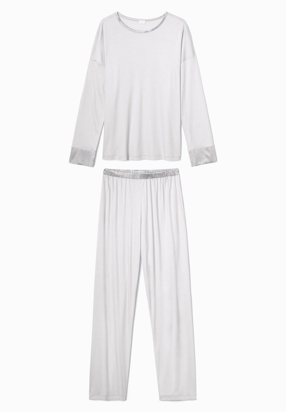 SILK DREAMS Pyjama