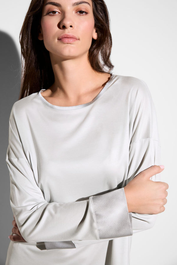 SILK DREAMS Pyjama