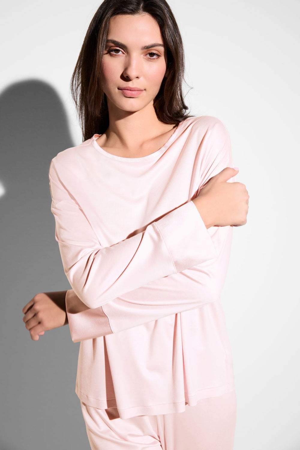 SILK DREAMS Pyjama