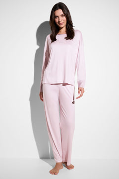 SILK DREAMS Pyjama