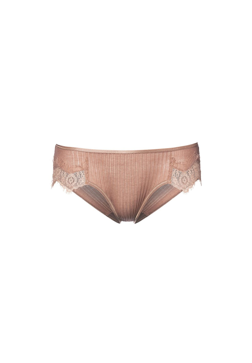 RICH FASHION Slip