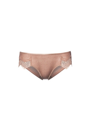 RICH FASHION Slip