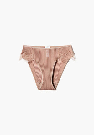 RICH FASHION Slip