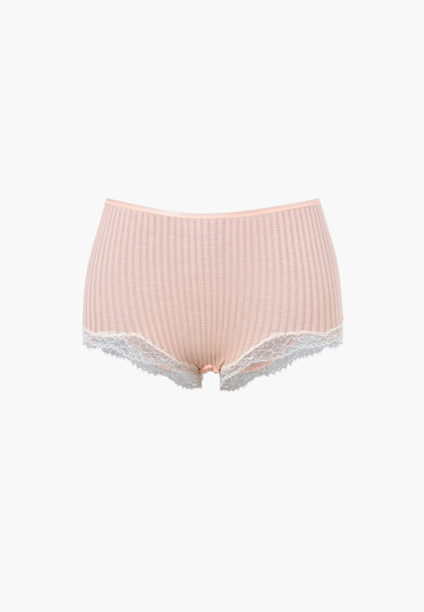 MAUDE Pant