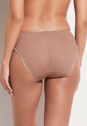 RICH FASHION Slip
