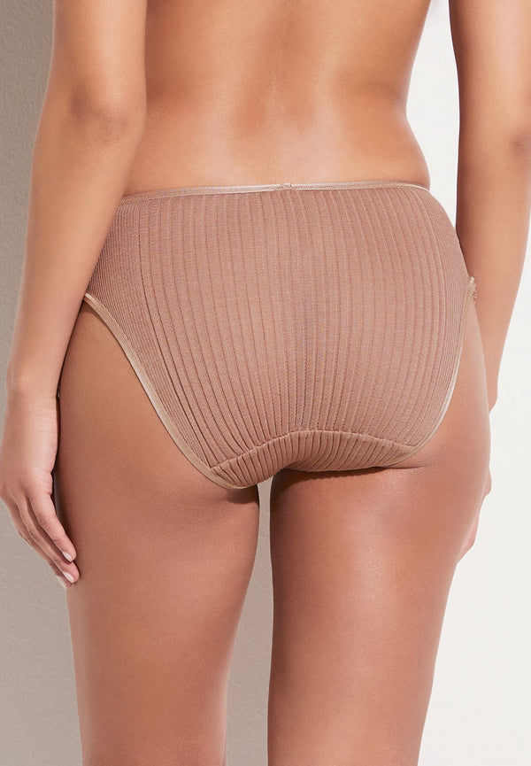 RICH FASHION Slip