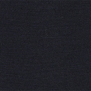 AIRPORT Merino-Socken MARINE