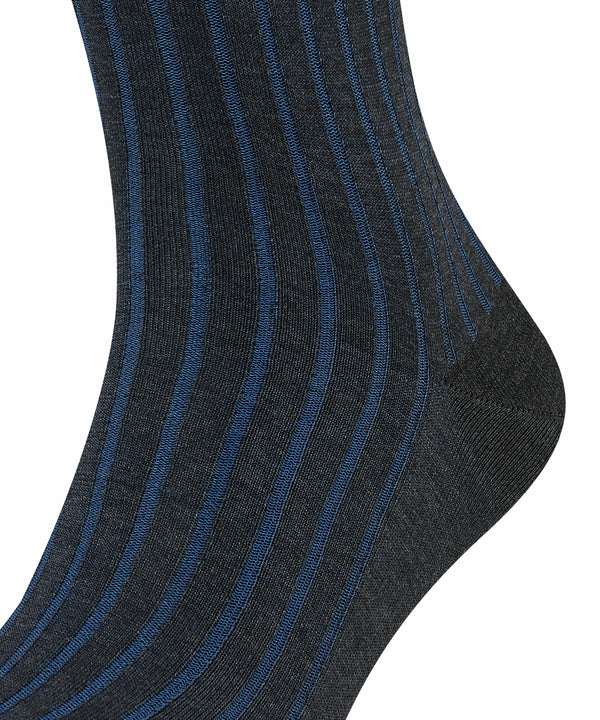 SHADOW Socken ANTHRAZIT