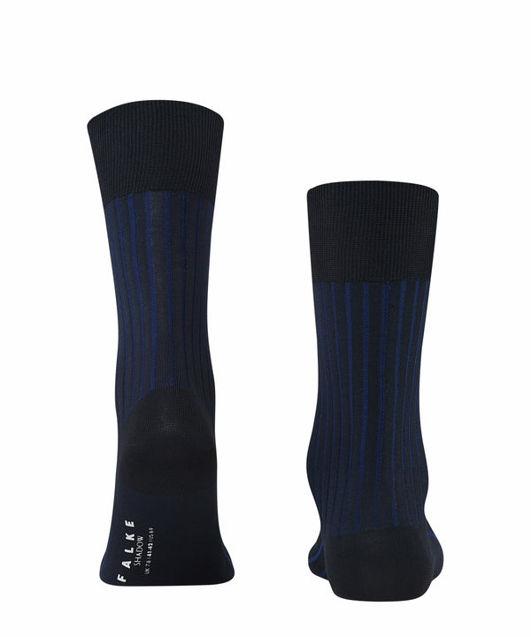 SHADOW Socken MARINE