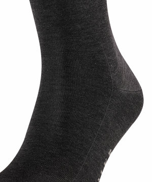TIAGO Socken ANTHRAZIT