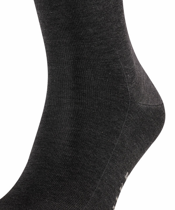 TIAGO Socken ANTHRAZIT