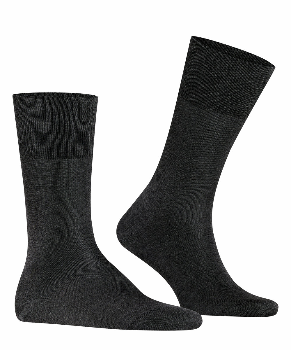 TIAGO Socken ANTHRAZIT