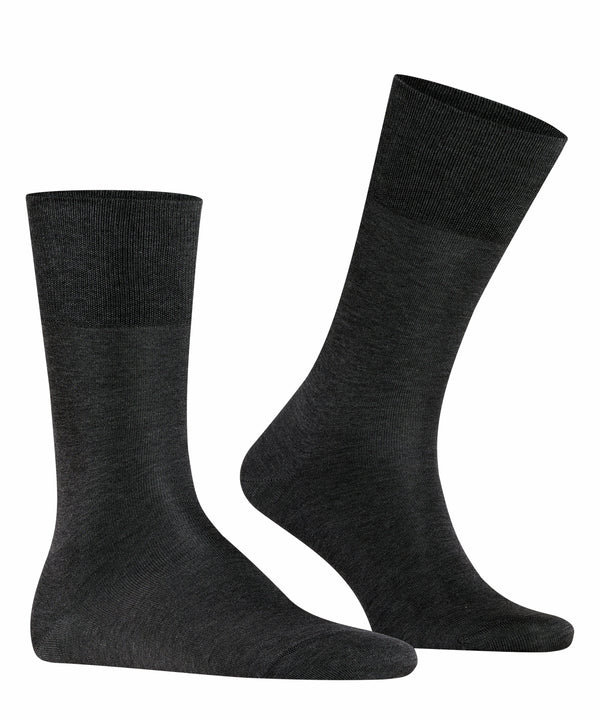 TIAGO Socken ANTHRAZIT