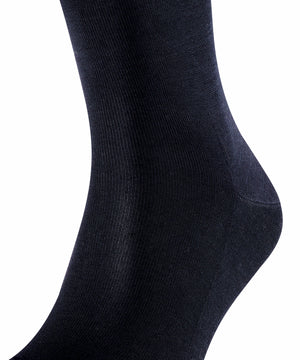 TIAGO Socken MARINE