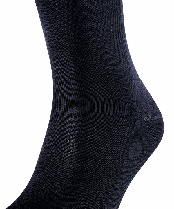 TIAGO Socken MARINE