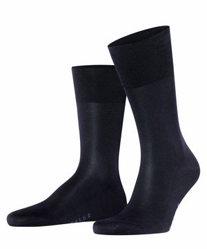 TIAGO Socken MARINE